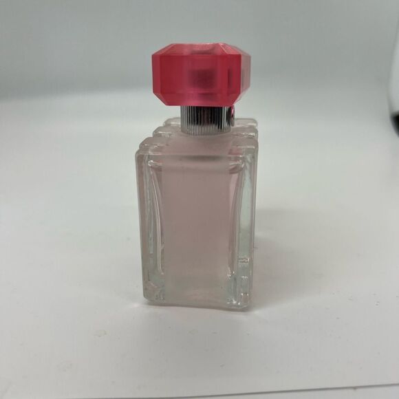 2013 Victoria Secret fabulous perfume - Picture 6 of 11